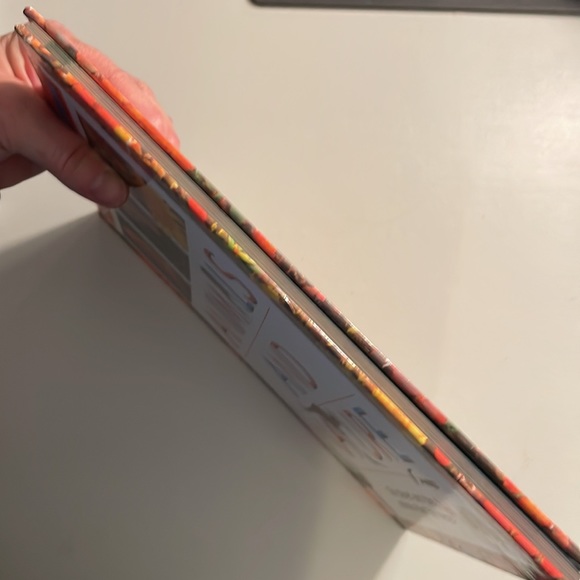 NOT ELIGIBLE FOR BUNDLE SALE  Animals and Nature:Two-Can First Encyclopedia - Picture 4 of 14